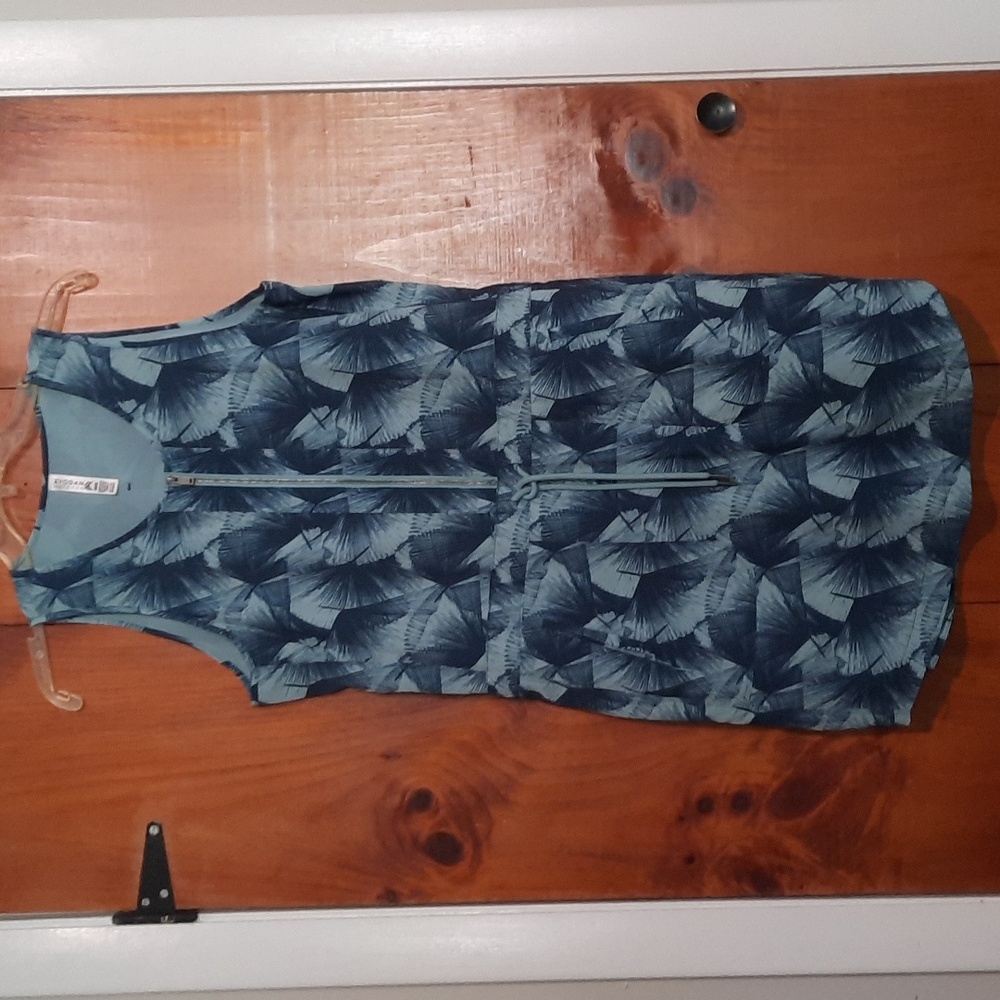 Womens Activewear dress